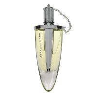 Le Chameau Espada Nero Eau de Toilette for Men Emper