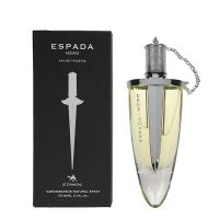 Le Chameau Espada Nero Eau de Toilette for Men Emper