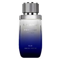 Prestige Men Blue Eau de Parfum Men La Rive