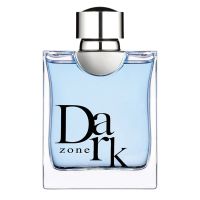 Dark Zone Eau de Toilette for Men La Rive