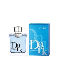 Dark Zone Eau de Toilette for Men La Rive