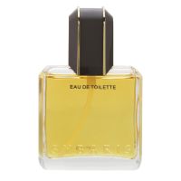 Sybaris Eau de Toilette Men Antonio Puig