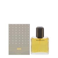 Sybaris Eau de Toilette Men Antonio Puig