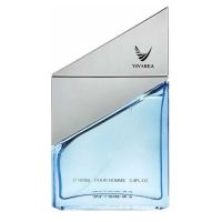 Emper Vivarea Passo Eau de Toilette Men Emper