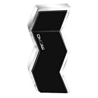 Micro Eau de Toilette Men Emper