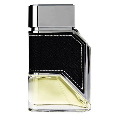 Clasico Eau de Toilette for Men Emper