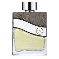 Primero Eau de Toilette Men Emper
