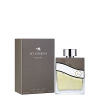 Primero Eau de Toilette Men Emper