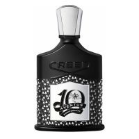 Aventus 10th Anniversary Eau de Parfum for Men Creed