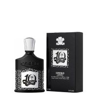 Aventus 10th Anniversary Eau de Parfum for Men Creed