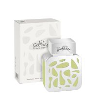 Emper Vivarea Pebbles Eau de Toilette Men Emper