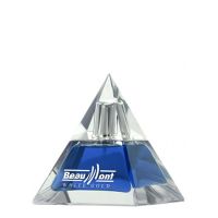 Beaumont White Gold Eau de Parfum for Men Amordad