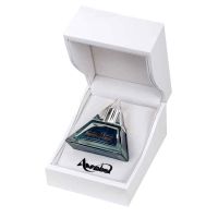 Beaumont White Gold Eau de Parfum for Men Amordad