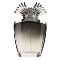 Emper Prive Salsa Eau de Toilette Men Emper