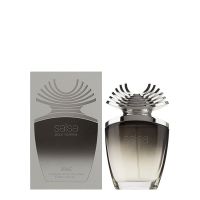 Emper Prive Salsa Eau de Toilette Men Emper
