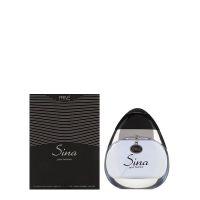 Emper Prive Sina Eau de Toilette for Men Emper