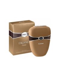 Emper Prive Italiano Extreme Eau de Toilette for Men Emper