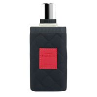 Habit Rouge Edition Voyage Eau de Toilette for Men Guerlain