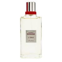 Habit Rouge LEau Eau de Toilette for Men Guerlain