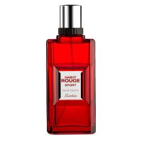 Habit Rouge Sport Eau de Toilette for Men Guerlain