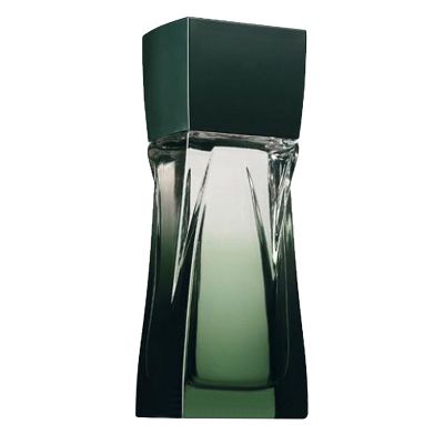 Essence Eau de Toilette Men Avon