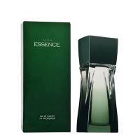 Essence Eau de Toilette Men Avon