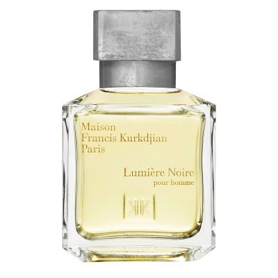 Lumiere Noire Pour Homme Eau de Toilette Men Maison Francis Kurkdjian