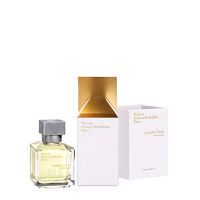 Lumiere Noire Pour Homme Eau de Toilette Men Maison Francis Kurkdjian