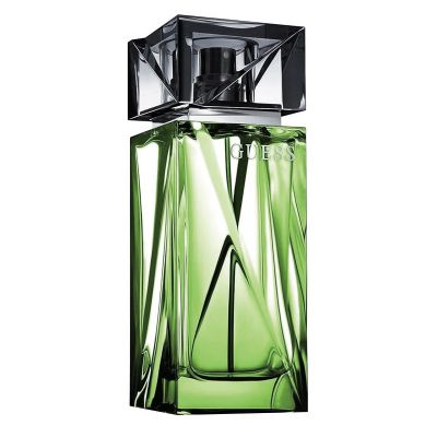 Guess Night Access Eau de Toilette for Men Guess