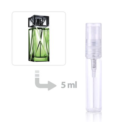 عطر جس نايت اكسيس للرجال من قس