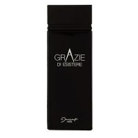 Grazie Eau de Parfum for Men Jacsaf