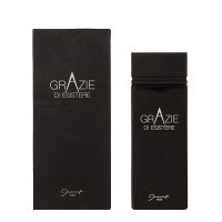 Grazie Eau de Parfum for Men Jacsaf