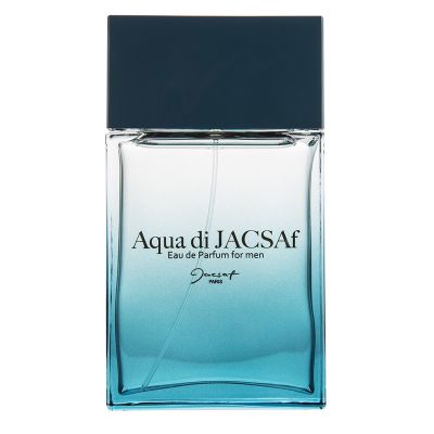 عطر جاكساف أكوا دي جاكساف للرجال