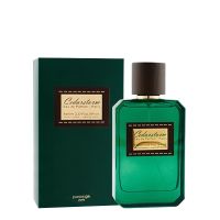 Cedarstorm Eau de Parfum Men Panouge