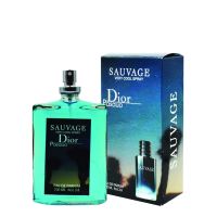 Passau Sauvage Eau de Parfum for Men Passau