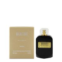 Barcode Homme Eau de Parfum for Men Pasha