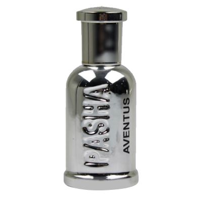 Pasha Aventus Eau de Parfum for Men Pasha