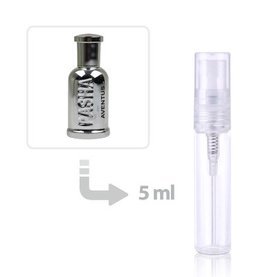 باشا أفنتوس عطر للرجال