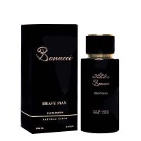 Brave Man Eau de Parfum Men Bonucci