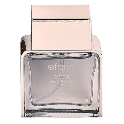 Eforia Men Eau de Parfum for Men Scoop