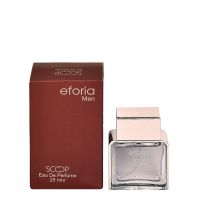 Eforia Men Eau de Parfum for Men Scoop