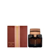 Guchi By Scoop Eau de Parfum for Men Scoop