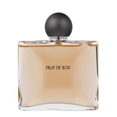 Fruit de Bois Eau de Toilette Men Jean Charles Brosseau