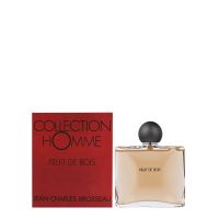 Fruit de Bois Eau de Toilette Men Jean Charles Brosseau