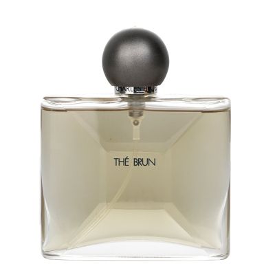 The Brun Eau de Toilette Men Jean Charles Brosseau