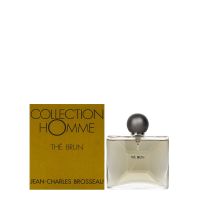 The Brun Eau de Toilette Men Jean Charles Brosseau