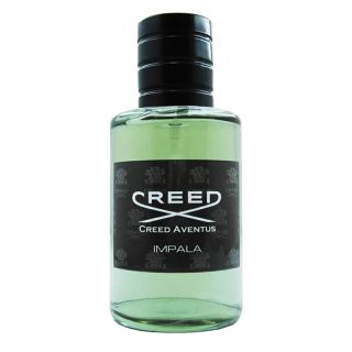 Impala Creed Aventus Eau de Parfum for Men Impala