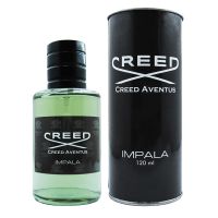 Impala Creed Aventus Eau de Parfum for Men Impala