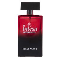 Ylang Ylang Eau de Toilette for Men Intesa