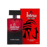 Ylang Ylang Eau de Toilette for Men Intesa